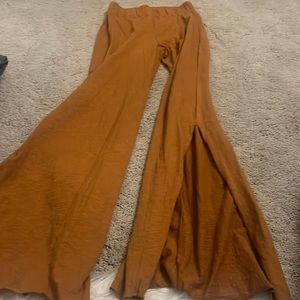 Urban Outfitters Flare Pants